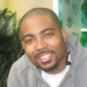 Meet your Posher, Raymond